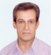 Dr. Alavi, Seyed Hassan